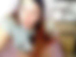 Live cam show with not-your-doll - Drinking on fuklive.com