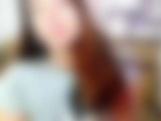 Live cam show with not-your-doll - Sexwebcam Asian on camwithhim.com