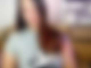 Live cam show with not-your-doll - Red Hair College on fuklive.com