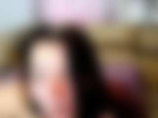 not-your-doll's Live Sex Cam Show