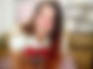 not-your-doll's Live Sex Cam Show