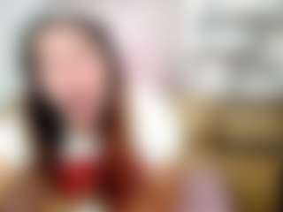 not-your-doll's Live Sex Cam Show