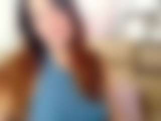 Live cam show with not-your-doll - Control on Camversity