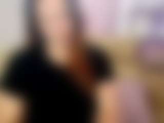 Live cam show with not-your-doll - Asian Curvy on sexylive.show