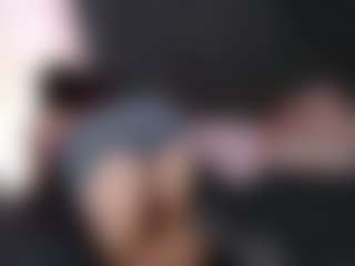 sophiagomez's Live Sex Cam Show