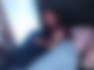 Live cam show with sophiagomez - Mistress on Pornisteam.com
