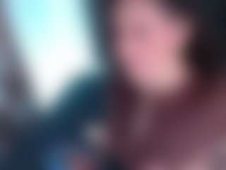 Live cam show with sophiagomez - Spit on mypornchat.com