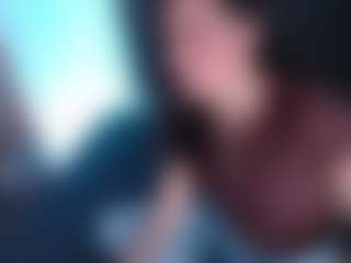 Live cam show with sophiagomez - Gag on Cam Slut