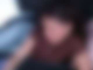 Live cam show with sophiagomez - Spit on boobsie.com