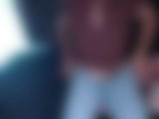 Live cam show with sophiagomez - Gag on Free Soda