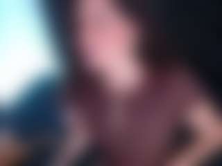 Live cam show with sophiagomez - Flexible on TastyBlacksLive
