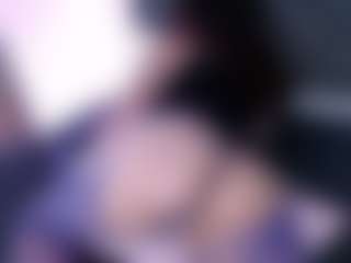 sophiagomez's Live Sex Cam Show