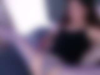 sophiagomez's Live Sex Cam Show