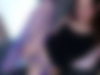 Live cam show with sophiagomez - Highheels on makecum.org
