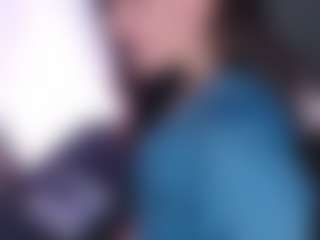 sophiagomez's Live Sex Cam Show