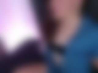 sophiagomez's Live Sex Cam Show