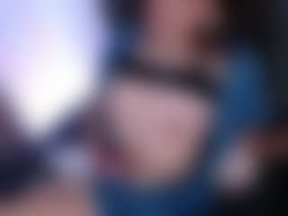 sophiagomez's Live Sex Cam Show