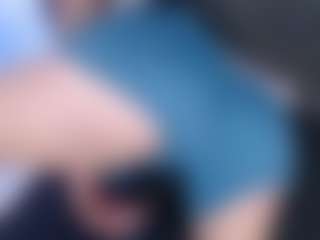 sophiagomez's Live Sex Cam Show