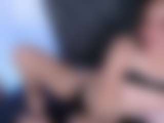 Live cam show with sophiagomez - Latina on CSO-WL
