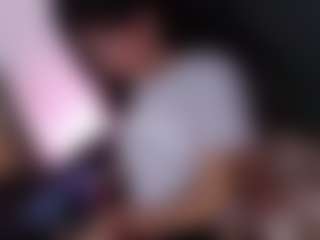 sophiagomez's Live Sex Cam Show