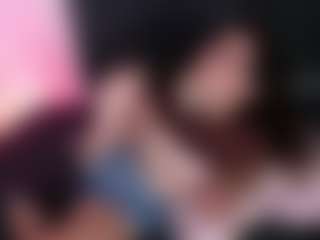 sophiagomez's Live Sex Cam Show