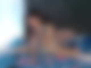 sophiagomez's Live Sex Cam Show