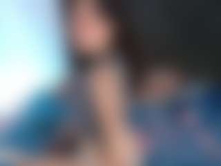 sophiagomez's Live Sex Cam Show