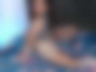 sophiagomez's Live Sex Cam Show