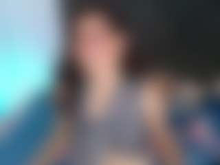 sophiagomez's Live Sex Cam Show