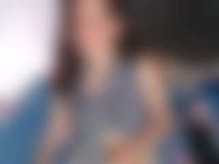 sophiagomez's Live Sex Cam Show