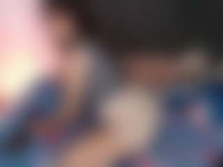 sophiagomez's Live Sex Cam Show