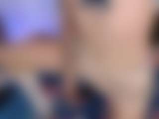 sophiagomez's Live Sex Cam Show