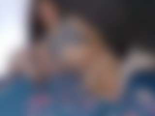 sophiagomez's Live Sex Cam Show