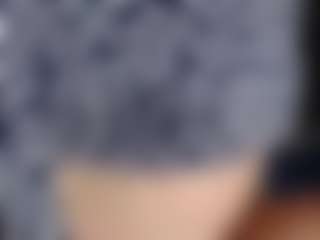 sophiagomez's Live Sex Cam Show