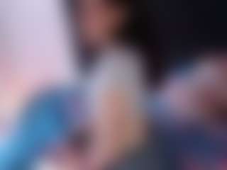 Live cam show with sophiagomez - Joi on Livezox