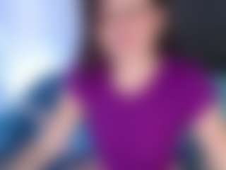 sophiagomez's Live Sex Cam Show