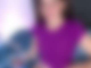 sophiagomez's Live Sex Cam Show