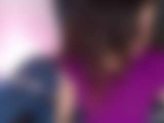 sophiagomez's Live Sex Cam Show