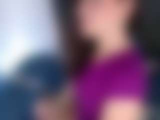 sophiagomez's Live Sex Cam Show