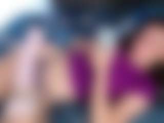 sophiagomez's Live Sex Cam Show