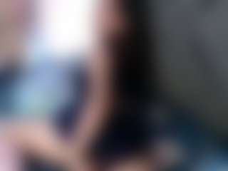 sophiagomez's Live Sex Cam Show