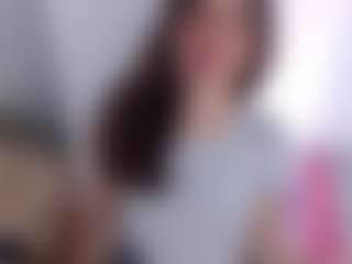 sophiagomez's Live Sex Cam Show