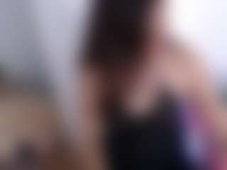 Live cam show with sophiagomez - Athletic on Chatstar