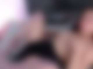 Show in cam erotica live di sophiagomez