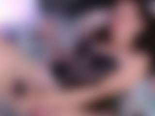 sophiagomez's Live Sex Cam Show