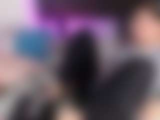 Live cam show with sophiagomez - Moaning on Strip Flash - Live Sex Shows