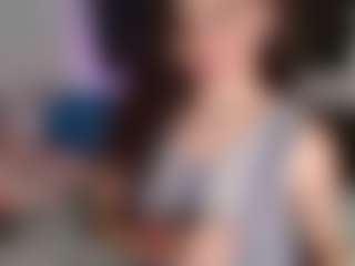 Live cam show with sophiagomez - Sph on madthumbs