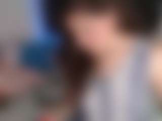 Live cam show with sophiagomez - Strapon on madthumbs