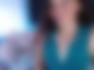 sophiagomez's Live Sex Cam Show