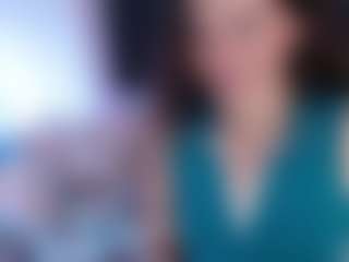 Live cam show with sophiagomez - Drinking on SxyPornLive